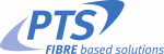 PTS
