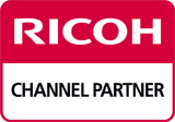 Ricoh Partner