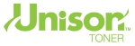 Unison Toner