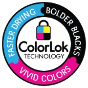 ColorLok