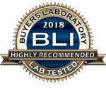 BLI 2018