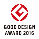 Good_design_award_2016