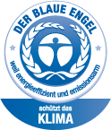 Blauer Engel