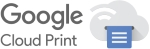 Google Cloud Print