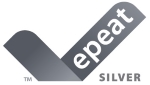 Epeat Silver
