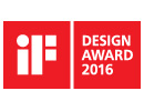 iF_Design_Award