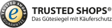 Trusted Shops
