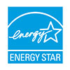 energy star