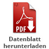 datenblatt herunterladen
